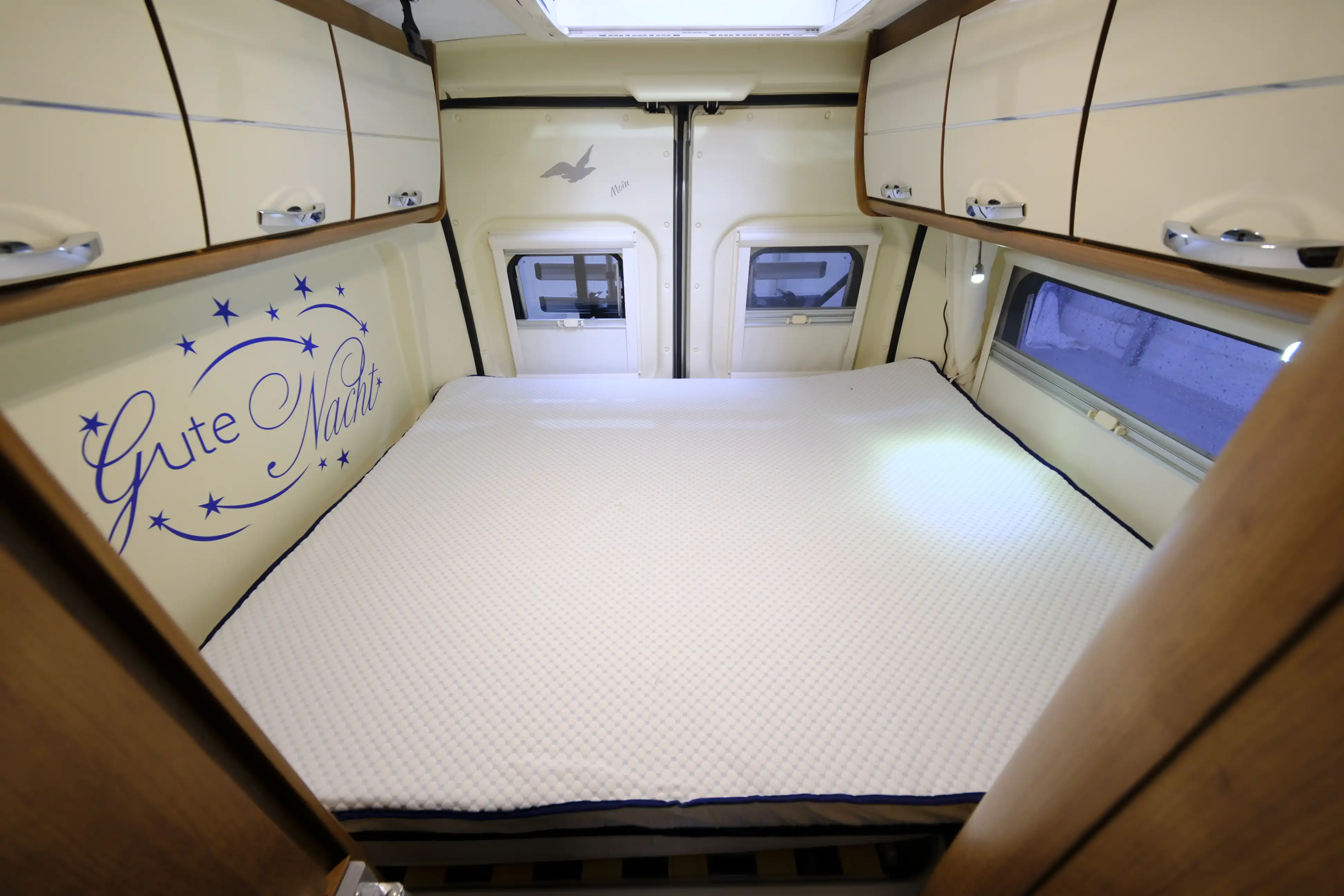 ROLLER TEAM Livingstone 2  - Ansicht 11